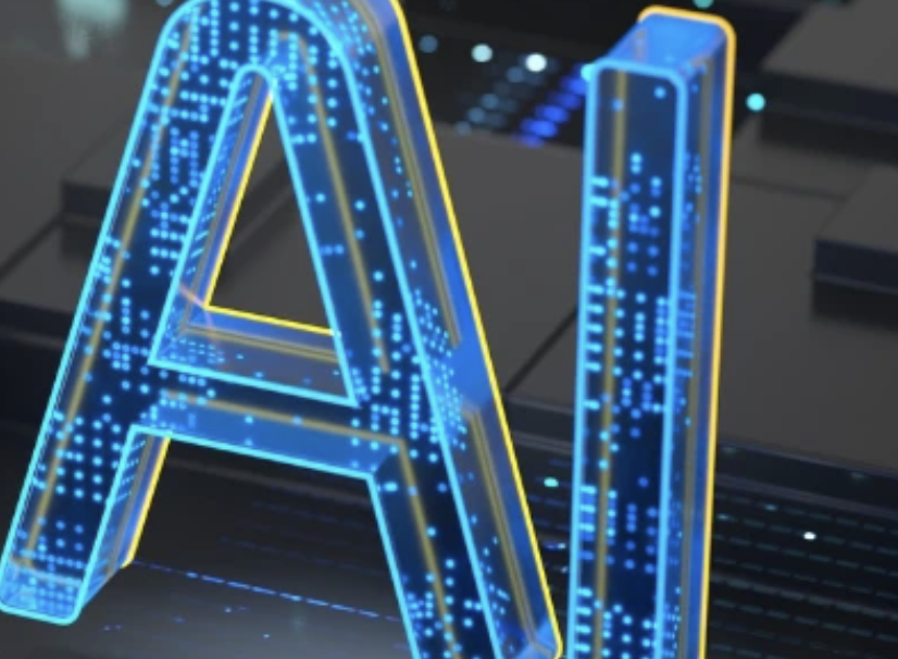 AI-Matters Roadshow: l’AI che fa la differenza nel manifatturiero